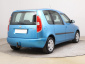 Škoda Roomster, 2007