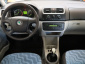 Škoda Roomster, 2007