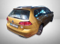 Volkswagen Golf, 2018