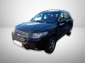 Hyundai Santa Fe, 2008