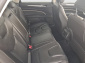 Ford Mondeo, 2019