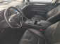 Ford Mondeo, 2019
