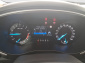 Ford Mondeo, 2019