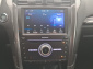 Ford Mondeo, 2019