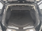 Ford Mondeo, 2019
