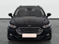 Ford Mondeo, 2019