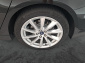 Ford Mondeo, 2019