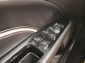 Ford Mondeo, 2019