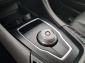 Ford Mondeo, 2019