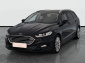Ford Mondeo, 2019