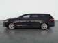 Ford Mondeo, 2019