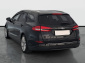 Ford Mondeo, 2019