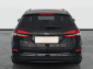 Ford Mondeo, 2019