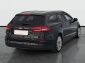 Ford Mondeo, 2019