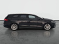 Ford Mondeo, 2019