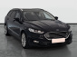 Ford Mondeo, 2019