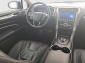 Ford Mondeo, 2019