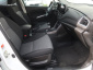 Suzuki SX4 S-Cross, 2023