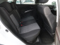 Suzuki SX4 S-Cross, 2023