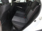 Suzuki SX4 S-Cross, 2023