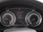 Suzuki SX4 S-Cross, 2023