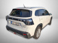 Suzuki SX4 S-Cross, 2023
