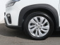 Suzuki SX4 S-Cross, 2023