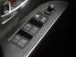 Suzuki SX4 S-Cross, 2023