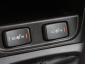 Suzuki SX4 S-Cross, 2023