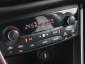 Suzuki SX4 S-Cross, 2023