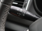 Suzuki SX4 S-Cross, 2023
