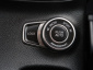 Suzuki SX4 S-Cross, 2023