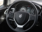 Suzuki SX4 S-Cross, 2023