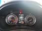 Suzuki SX4 S-Cross, 2023