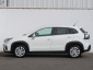 Suzuki SX4 S-Cross, 2023