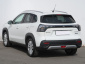 Suzuki SX4 S-Cross, 2023