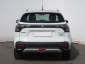 Suzuki SX4 S-Cross, 2023