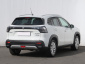 Suzuki SX4 S-Cross, 2023