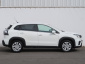 Suzuki SX4 S-Cross, 2023