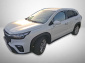 Suzuki SX4 S-Cross, 2023