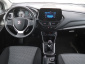 Suzuki SX4 S-Cross, 2023