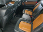 Audi Q7, 2011