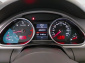 Audi Q7, 2011