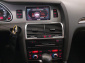 Audi Q7, 2011