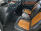 Audi Q7, 2011