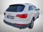 Audi Q7, 2011