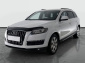 Audi Q7, 2011