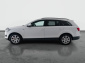 Audi Q7, 2011