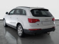 Audi Q7, 2011