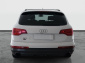 Audi Q7, 2011